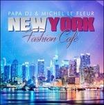New York Fashion Cafè