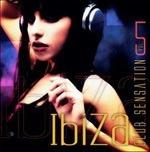 Ibiza Club Sensation vol.5