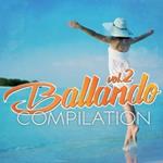 Ballando Compilation vol.2