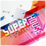 Super House Compilation