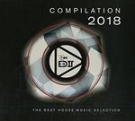 Reedit Compilation vol.2
