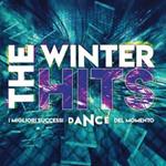 The Winter Hits
