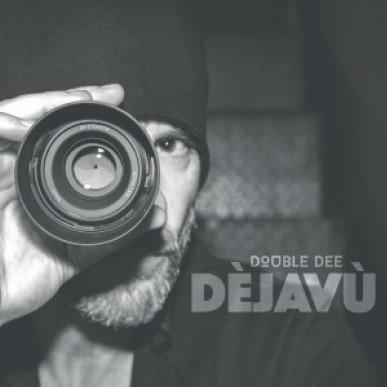 Dejavu - CD Audio di Double Dee