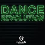 Dance Revolution vol.1