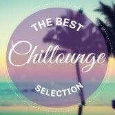 The Best Chillounge Selection - CD Audio