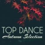 Top Dance Autumn Selection