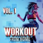 Workout from Home vol.1