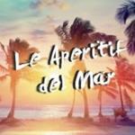 Le aperitif del mar