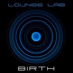 Birth