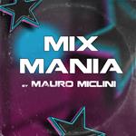 Mix Mania