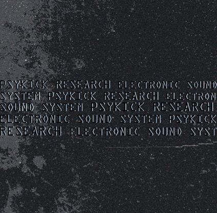 Skyscrapers - Vinile LP