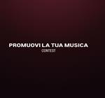 Promuovi la tua musica 2025