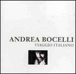 Viaggio italiano