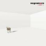 000577 - CD Audio di Negramaro