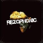 Rezophonic - CD Audio di Rezophonic