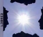 Ameba 4 - CD Audio di Ameba 4