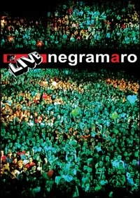 MUSICA MUSICA PERUGIA