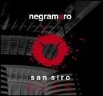 San Siro Live 2008 - CD Audio + DVD di Negramaro