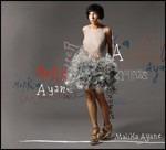Malika Ayane - CD Audio di Malika Ayane