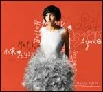 Malika Ayane (Sanremo 2009) - CD Audio di Malika Ayane