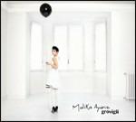 Grovigli - CD Audio di Malika Ayane
