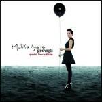 Grovigli (Special Tour Edition) - CD Audio + DVD di Malika Ayane