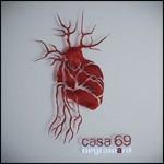 Casa 69 (Special Limited Edition) - CD Audio + DVD di Negramaro
