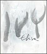 Ivy - CD Audio + DVD di Elisa