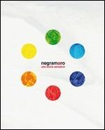 Una storia semplice - CD Audio di Negramaro