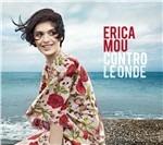 Contro le onde - CD Audio di Erica Mou