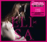 L'anima vola - CD Audio + DVD di Elisa