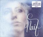 Naif (Sanremo 2015) - CD Audio di Malika Ayane