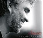 Amore (Remastered)