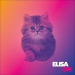 On - CD Audio di Elisa