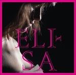 L'anima vola - CD Audio di Elisa