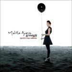 Grovigli (Special Tour Edition) - CD Audio di Malika Ayane