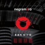 San Siro Live - CD Audio di Negramaro