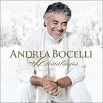 My Christmas (Super Deluxe Edition) - CD Audio di Andrea Bocelli