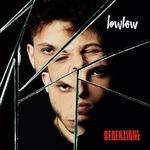 Redenzione (Digipack)
