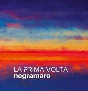 La Prima Volta Limited Edition - Vinile LP di Negramaro