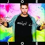 Tra i miei colori - CD Audio di Joe