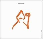 Sangennarobar 2008 - CD Audio di DJ UèCervone