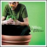 Il mio giardino