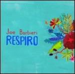 Respiro - CD Audio di Joe Barbieri