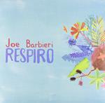 Respiro