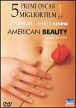 American Beauty