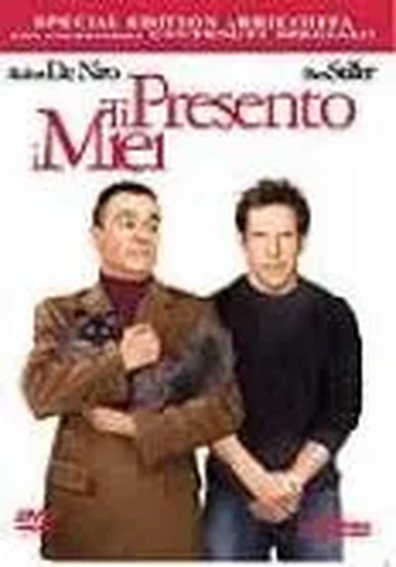 ModenaCinema