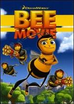 Bee Movie