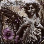 Dark Sanctuary - CD Audio di Dark Sanctuary