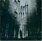 Galgenfrist